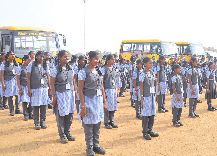 Indian Modern Matric Hr. Sec. School,Best school in tirupattur,Best Matriculation School in Tirupattur,Best school near tirupattur,Best school in Kasinaickenpatti,schools near me tirupattur,IMMS,imm schools,immschools,tirupattur,kasinaickenpatti,Indian modern school tirupattur.