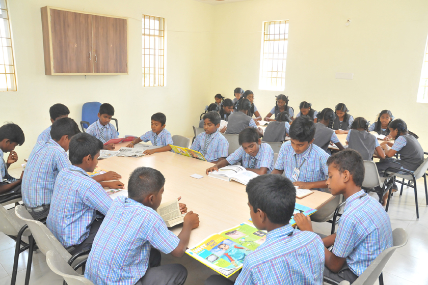 Indian Modern Matric Hr. Sec. School,Best school in tirupattur,Best Matriculation School in Tirupattur,Best school near tirupattur,Best school in Kasinaickenpatti,schools near me tirupattur,IMMS,imm schools,immschools,tirupattur,kasinaickenpatti,Indian modern school tirupattur.