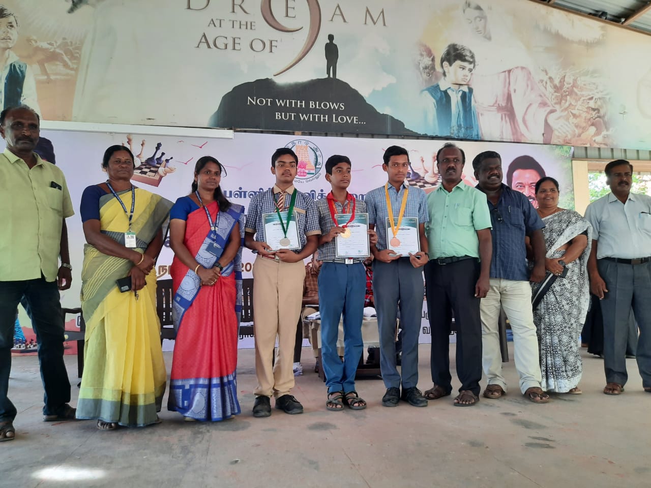 Indian Modern Matric Hr. Sec. School,Best school in tirupattur,Best Matriculation School in Tirupattur,Best school near tirupattur,Best school in Kasinaickenpatti,schools near me tirupattur,IMMS,imm schools,immschools,tirupattur,kasinaickenpatti,Indian modern school tirupattur.