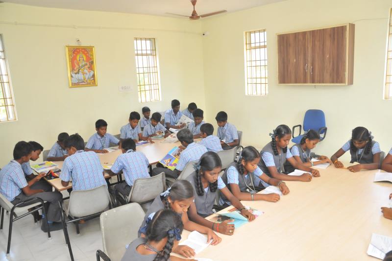 Indian Modern Matric Hr. Sec. School,Best school in tirupattur,Best Matriculation School in Tirupattur,Best school near tirupattur,Best school in Kasinaickenpatti,schools near me tirupattur,IMMS,imm schools,immschools,tirupattur,kasinaickenpatti,Indian modern school tirupattur.