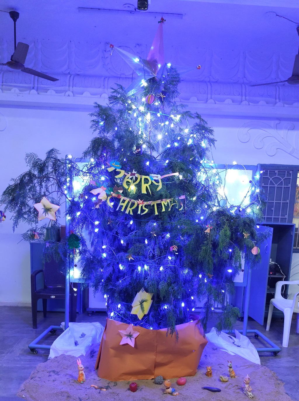 Indian Modern Matric Hr. Sec. School,Best school in tirupattur,Best Matriculation School in Tirupattur,Best school near tirupattur,Best school in Kasinaickenpatti,schools near me tirupattur,IMMS,imm schools,immschools,tirupattur,kasinaickenpatti,Indian modern school tirupattur.