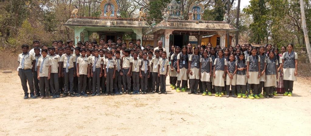 Indian Modern Matric Hr. Sec. School,Best school in tirupattur,Best Matriculation School in Tirupattur,Best school near tirupattur,Best school in Kasinaickenpatti,schools near me tirupattur,IMMS,imm schools,immschools,tirupattur,kasinaickenpatti,Indian modern school tirupattur.
