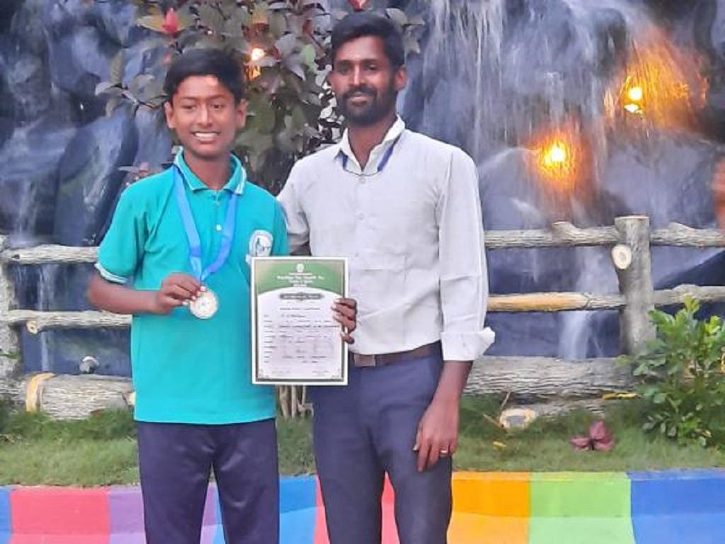 Indian Modern Matric Hr. Sec. School,Best school in tirupattur,Best Matriculation School in Tirupattur,Best school near tirupattur,Best school in Kasinaickenpatti,schools near me tirupattur,IMMS,imm schools,immschools,tirupattur,kasinaickenpatti,Indian modern school tirupattur.