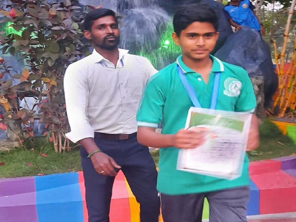 Indian Modern Matric Hr. Sec. School,Best school in tirupattur,Best Matriculation School in Tirupattur,Best school near tirupattur,Best school in Kasinaickenpatti,schools near me tirupattur,IMMS,imm schools,immschools,tirupattur,kasinaickenpatti,Indian modern school tirupattur.