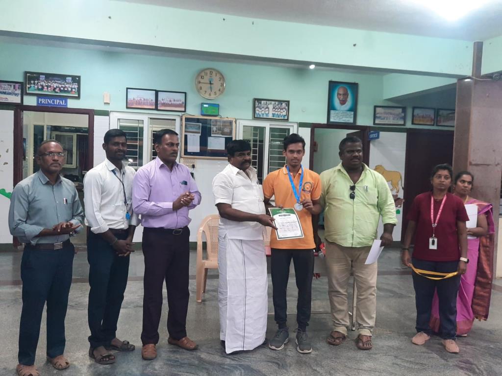 Indian Modern Matric Hr. Sec. School,Best school in tirupattur,Best Matriculation School in Tirupattur,Best school near tirupattur,Best school in Kasinaickenpatti,schools near me tirupattur,IMMS,imm schools,immschools,tirupattur,kasinaickenpatti,Indian modern school tirupattur.