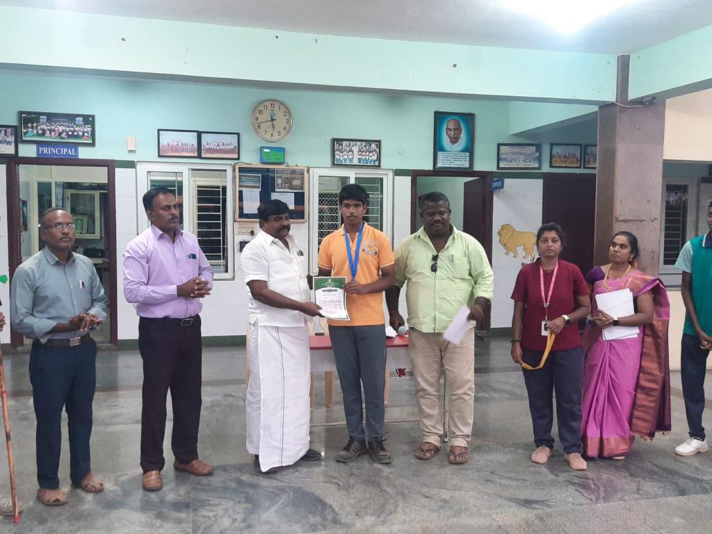 Indian Modern Matric Hr. Sec. School,Best school in tirupattur,Best Matriculation School in Tirupattur,Best school near tirupattur,Best school in Kasinaickenpatti,schools near me tirupattur,IMMS,imm schools,immschools,tirupattur,kasinaickenpatti,Indian modern school tirupattur.