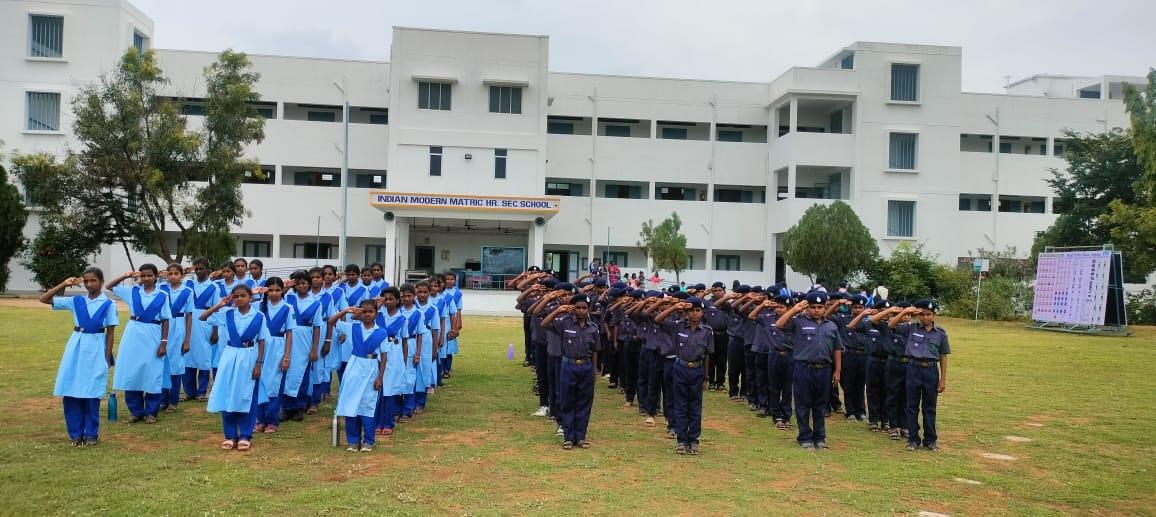 Indian Modern Matric Hr. Sec. School,Best school in tirupattur,Best Matriculation School in Tirupattur,Best school near tirupattur,Best school in Kasinaickenpatti,schools near me tirupattur,IMMS,imm schools,immschools,tirupattur,kasinaickenpatti,Indian modern school tirupattur.