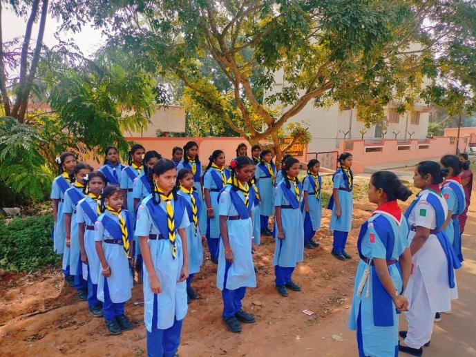 Indian Modern Matric Hr. Sec. School,Best school in tirupattur,Best Matriculation School in Tirupattur,Best school near tirupattur,Best school in Kasinaickenpatti,schools near me tirupattur,IMMS,imm schools,immschools,tirupattur,kasinaickenpatti,Indian modern school tirupattur.