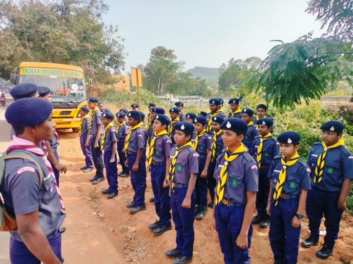 Indian Modern Matric Hr. Sec. School,Best school in tirupattur,Best Matriculation School in Tirupattur,Best school near tirupattur,Best school in Kasinaickenpatti,schools near me tirupattur,IMMS,imm schools,immschools,tirupattur,kasinaickenpatti,Indian modern school tirupattur.