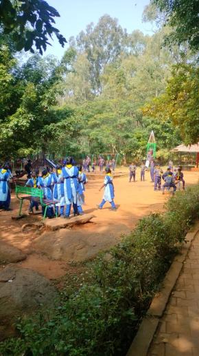 Indian Modern Matric Hr. Sec. School,Best school in tirupattur,Best Matriculation School in Tirupattur,Best school near tirupattur,Best school in Kasinaickenpatti,schools near me tirupattur,IMMS,imm schools,immschools,tirupattur,kasinaickenpatti,Indian modern school tirupattur.