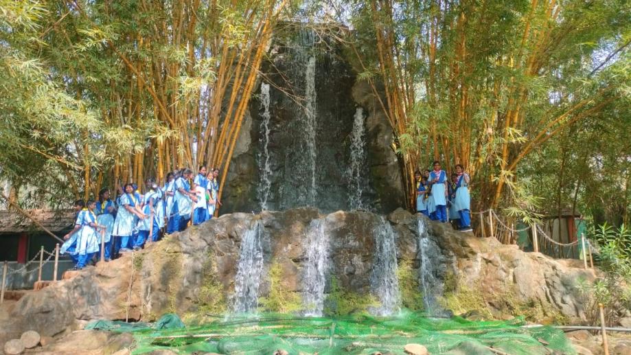 Indian Modern Matric Hr. Sec. School,Best school in tirupattur,Best Matriculation School in Tirupattur,Best school near tirupattur,Best school in Kasinaickenpatti,schools near me tirupattur,IMMS,imm schools,immschools,tirupattur,kasinaickenpatti,Indian modern school tirupattur.