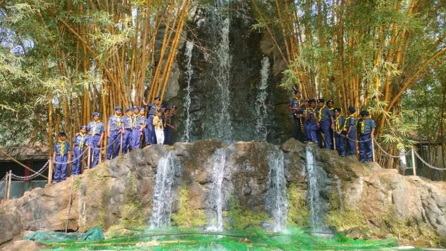 Indian Modern Matric Hr. Sec. School,Best school in tirupattur,Best Matriculation School in Tirupattur,Best school near tirupattur,Best school in Kasinaickenpatti,schools near me tirupattur,IMMS,imm schools,immschools,tirupattur,kasinaickenpatti,Indian modern school tirupattur.