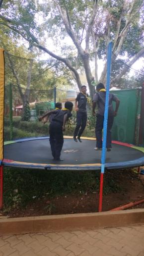 Indian Modern Matric Hr. Sec. School,Best school in tirupattur,Best Matriculation School in Tirupattur,Best school near tirupattur,Best school in Kasinaickenpatti,schools near me tirupattur,IMMS,imm schools,immschools,tirupattur,kasinaickenpatti,Indian modern school tirupattur.