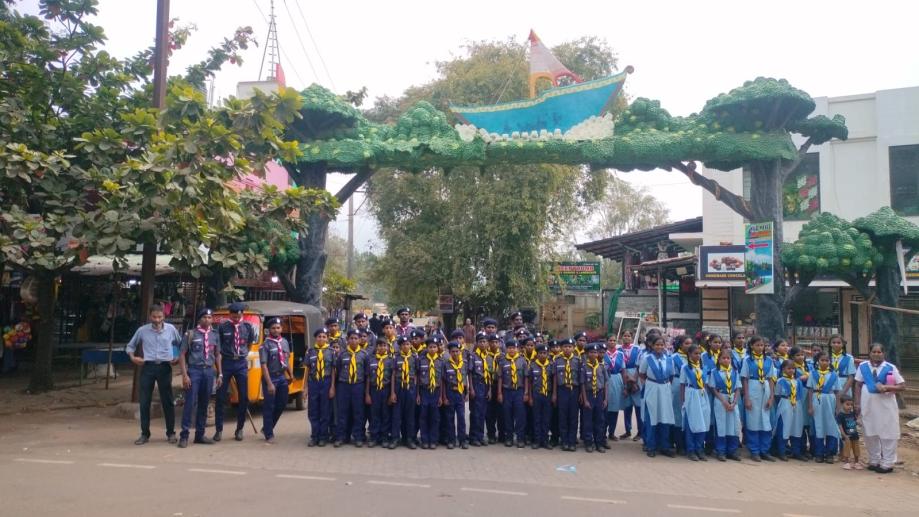 Indian Modern Matric Hr. Sec. School,Best school in tirupattur,Best Matriculation School in Tirupattur,Best school near tirupattur,Best school in Kasinaickenpatti,schools near me tirupattur,IMMS,imm schools,immschools,tirupattur,kasinaickenpatti,Indian modern school tirupattur.