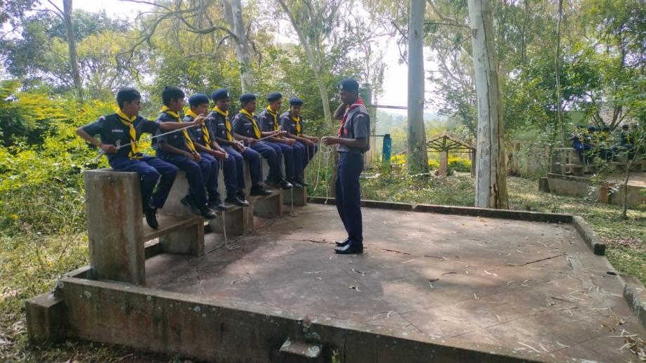 Indian Modern Matric Hr. Sec. School,Best school in tirupattur,Best Matriculation School in Tirupattur,Best school near tirupattur,Best school in Kasinaickenpatti,schools near me tirupattur,IMMS,imm schools,immschools,tirupattur,kasinaickenpatti,Indian modern school tirupattur.