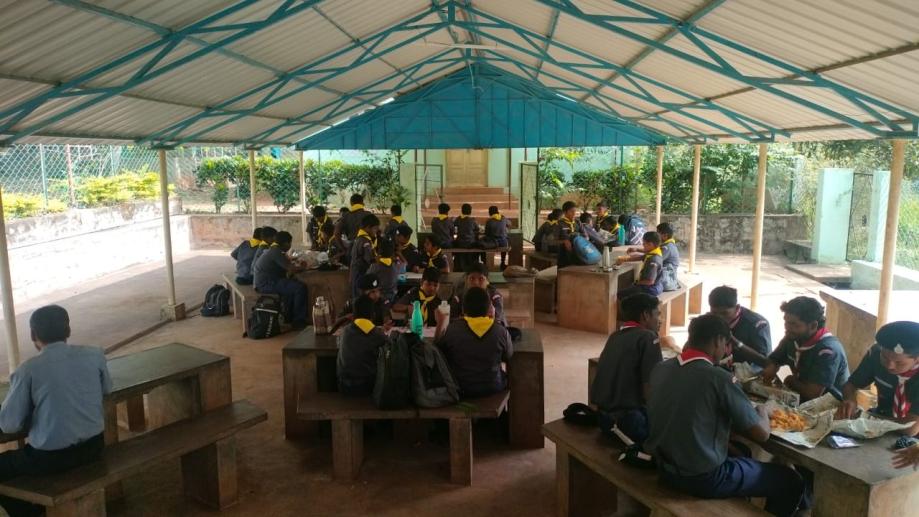 Indian Modern Matric Hr. Sec. School,Best school in tirupattur,Best Matriculation School in Tirupattur,Best school near tirupattur,Best school in Kasinaickenpatti,schools near me tirupattur,IMMS,imm schools,immschools,tirupattur,kasinaickenpatti,Indian modern school tirupattur.