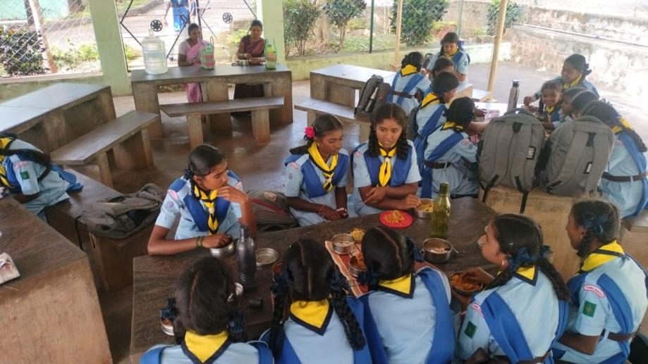 Indian Modern Matric Hr. Sec. School,Best school in tirupattur,Best Matriculation School in Tirupattur,Best school near tirupattur,Best school in Kasinaickenpatti,schools near me tirupattur,IMMS,imm schools,immschools,tirupattur,kasinaickenpatti,Indian modern school tirupattur.