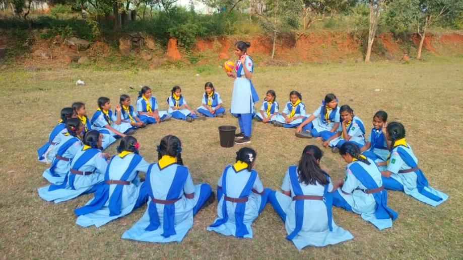 Indian Modern Matric Hr. Sec. School,Best school in tirupattur,Best Matriculation School in Tirupattur,Best school near tirupattur,Best school in Kasinaickenpatti,schools near me tirupattur,IMMS,imm schools,immschools,tirupattur,kasinaickenpatti,Indian modern school tirupattur.