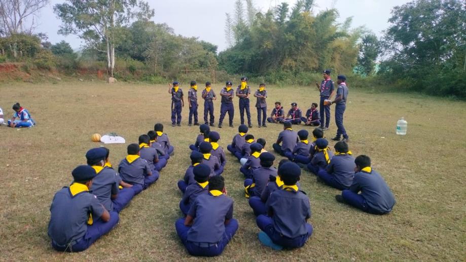 Indian Modern Matric Hr. Sec. School,Best school in tirupattur,Best Matriculation School in Tirupattur,Best school near tirupattur,Best school in Kasinaickenpatti,schools near me tirupattur,IMMS,imm schools,immschools,tirupattur,kasinaickenpatti,Indian modern school tirupattur.