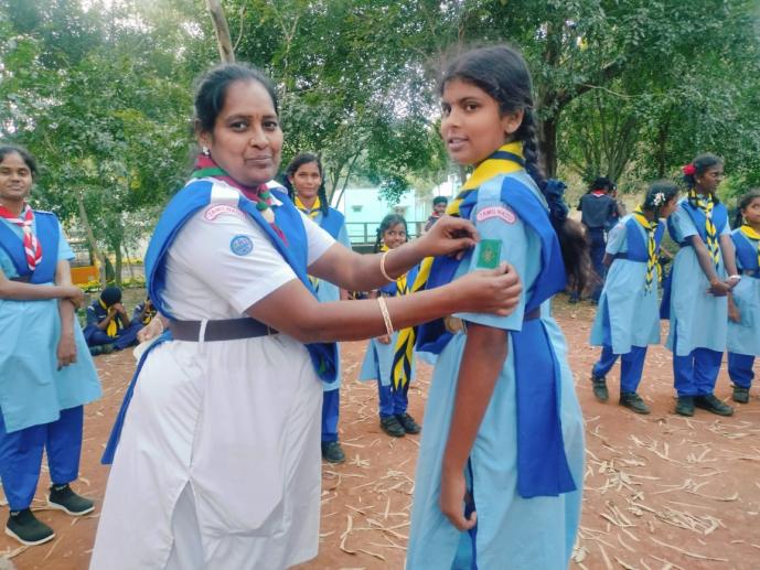 Indian Modern Matric Hr. Sec. School,Best school in tirupattur,Best Matriculation School in Tirupattur,Best school near tirupattur,Best school in Kasinaickenpatti,schools near me tirupattur,IMMS,imm schools,immschools,tirupattur,kasinaickenpatti,Indian modern school tirupattur.