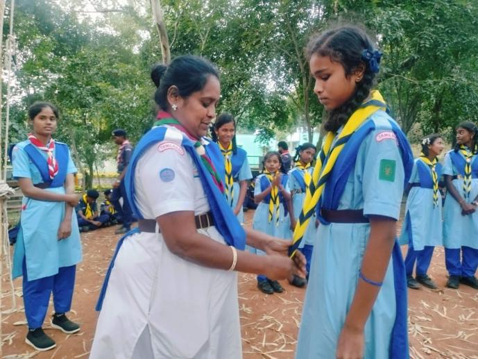 Indian Modern Matric Hr. Sec. School,Best school in tirupattur,Best Matriculation School in Tirupattur,Best school near tirupattur,Best school in Kasinaickenpatti,schools near me tirupattur,IMMS,imm schools,immschools,tirupattur,kasinaickenpatti,Indian modern school tirupattur.