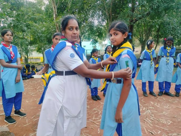 Indian Modern Matric Hr. Sec. School,Best school in tirupattur,Best Matriculation School in Tirupattur,Best school near tirupattur,Best school in Kasinaickenpatti,schools near me tirupattur,IMMS,imm schools,immschools,tirupattur,kasinaickenpatti,Indian modern school tirupattur.