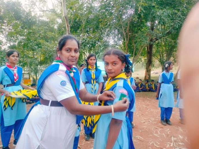 Indian Modern Matric Hr. Sec. School,Best school in tirupattur,Best Matriculation School in Tirupattur,Best school near tirupattur,Best school in Kasinaickenpatti,schools near me tirupattur,IMMS,imm schools,immschools,tirupattur,kasinaickenpatti,Indian modern school tirupattur.
