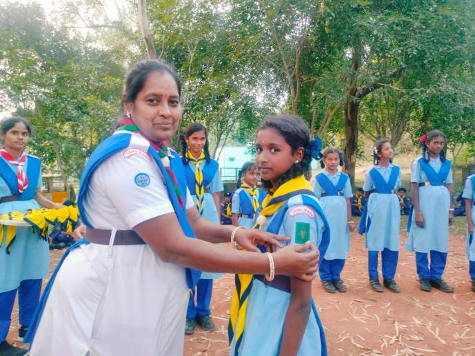 Indian Modern Matric Hr. Sec. School,Best school in tirupattur,Best Matriculation School in Tirupattur,Best school near tirupattur,Best school in Kasinaickenpatti,schools near me tirupattur,IMMS,imm schools,immschools,tirupattur,kasinaickenpatti,Indian modern school tirupattur.
