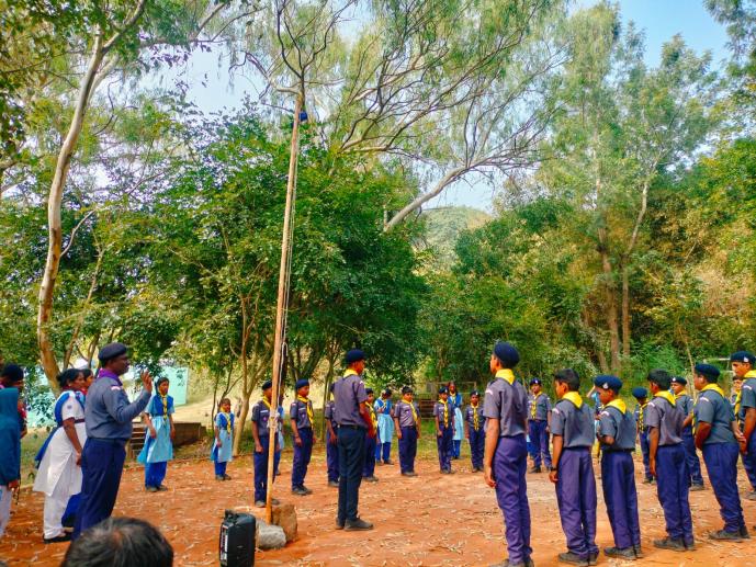 Indian Modern Matric Hr. Sec. School,Best school in tirupattur,Best Matriculation School in Tirupattur,Best school near tirupattur,Best school in Kasinaickenpatti,schools near me tirupattur,IMMS,imm schools,immschools,tirupattur,kasinaickenpatti,Indian modern school tirupattur.