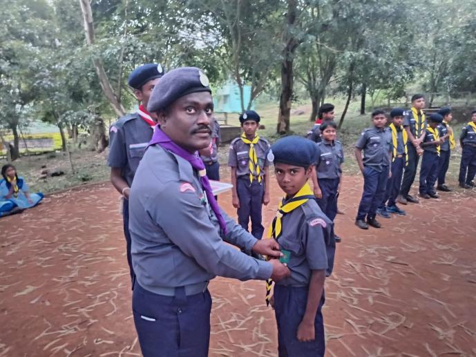 Indian Modern Matric Hr. Sec. School,Best school in tirupattur,Best Matriculation School in Tirupattur,Best school near tirupattur,Best school in Kasinaickenpatti,schools near me tirupattur,IMMS,imm schools,immschools,tirupattur,kasinaickenpatti,Indian modern school tirupattur.