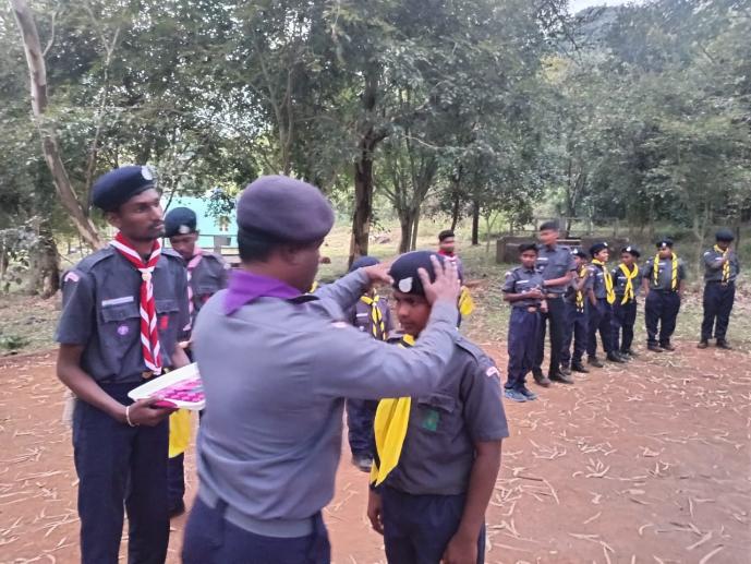 Indian Modern Matric Hr. Sec. School,Best school in tirupattur,Best Matriculation School in Tirupattur,Best school near tirupattur,Best school in Kasinaickenpatti,schools near me tirupattur,IMMS,imm schools,immschools,tirupattur,kasinaickenpatti,Indian modern school tirupattur.