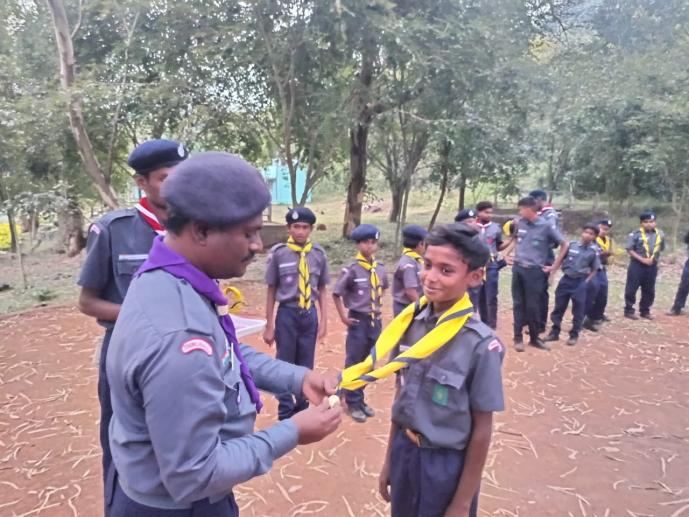 Indian Modern Matric Hr. Sec. School,Best school in tirupattur,Best Matriculation School in Tirupattur,Best school near tirupattur,Best school in Kasinaickenpatti,schools near me tirupattur,IMMS,imm schools,immschools,tirupattur,kasinaickenpatti,Indian modern school tirupattur.