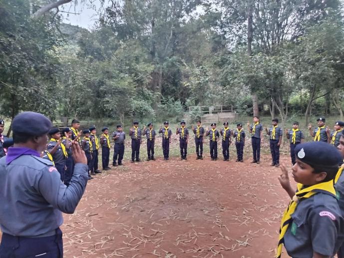 Indian Modern Matric Hr. Sec. School,Best school in tirupattur,Best Matriculation School in Tirupattur,Best school near tirupattur,Best school in Kasinaickenpatti,schools near me tirupattur,IMMS,imm schools,immschools,tirupattur,kasinaickenpatti,Indian modern school tirupattur.