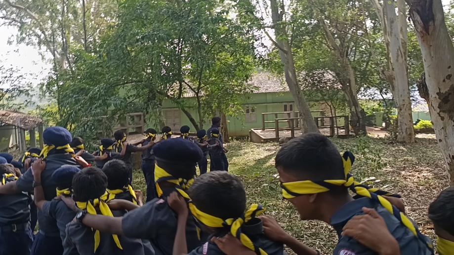 Indian Modern Matric Hr. Sec. School,Best school in tirupattur,Best Matriculation School in Tirupattur,Best school near tirupattur,Best school in Kasinaickenpatti,schools near me tirupattur,IMMS,imm schools,immschools,tirupattur,kasinaickenpatti,Indian modern school tirupattur.