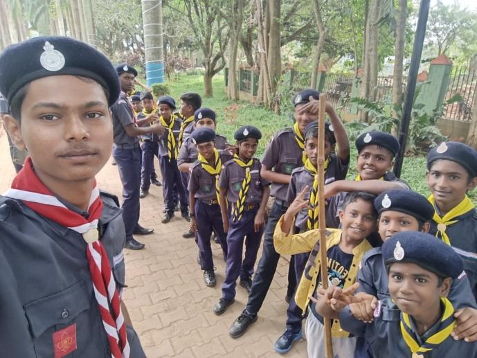 Indian Modern Matric Hr. Sec. School,Best school in tirupattur,Best Matriculation School in Tirupattur,Best school near tirupattur,Best school in Kasinaickenpatti,schools near me tirupattur,IMMS,imm schools,immschools,tirupattur,kasinaickenpatti,Indian modern school tirupattur.