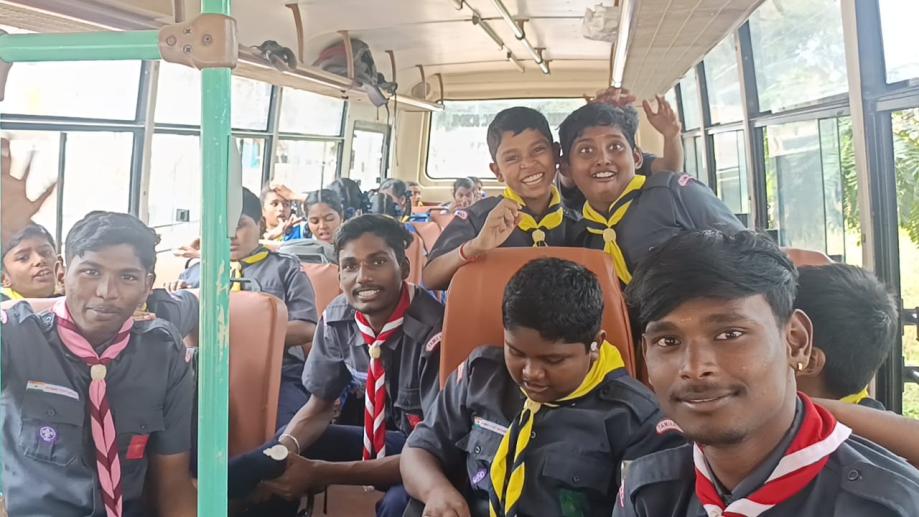 Indian Modern Matric Hr. Sec. School,Best school in tirupattur,Best Matriculation School in Tirupattur,Best school near tirupattur,Best school in Kasinaickenpatti,schools near me tirupattur,IMMS,imm schools,immschools,tirupattur,kasinaickenpatti,Indian modern school tirupattur.