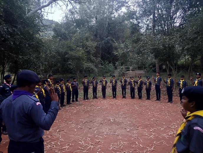 Indian Modern Matric Hr. Sec. School,Best school in tirupattur,Best Matriculation School in Tirupattur,Best school near tirupattur,Best school in Kasinaickenpatti,schools near me tirupattur,IMMS,imm schools,immschools,tirupattur,kasinaickenpatti,Indian modern school tirupattur.