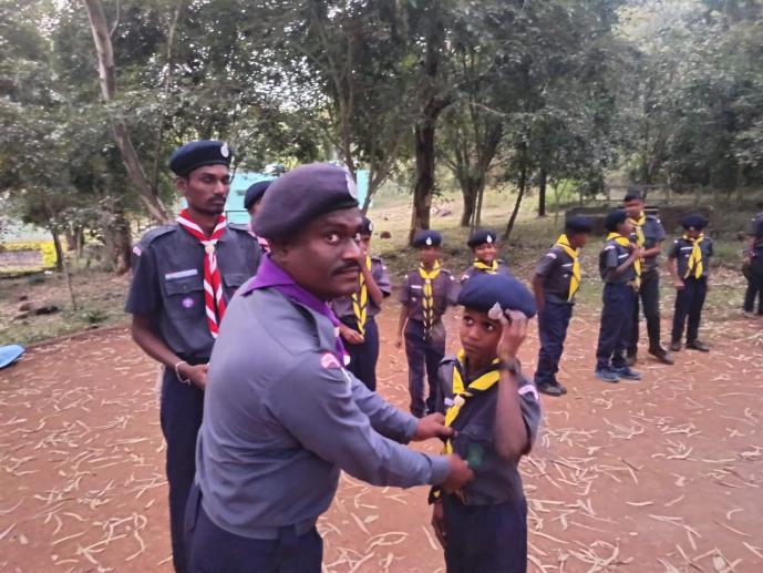 Indian Modern Matric Hr. Sec. School,Best school in tirupattur,Best Matriculation School in Tirupattur,Best school near tirupattur,Best school in Kasinaickenpatti,schools near me tirupattur,IMMS,imm schools,immschools,tirupattur,kasinaickenpatti,Indian modern school tirupattur.