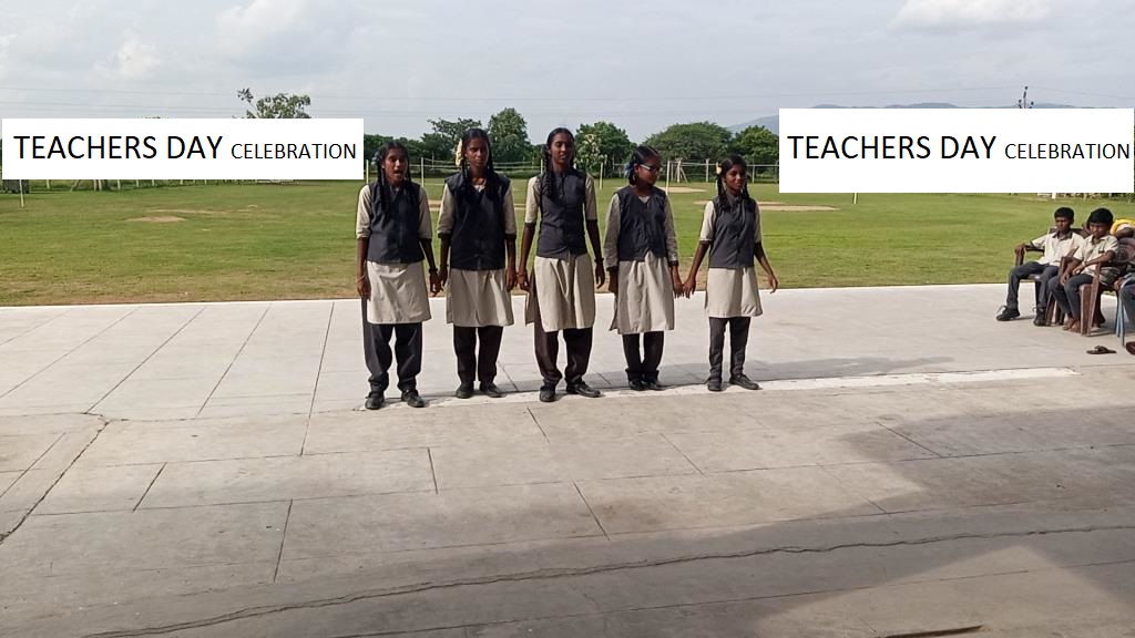 Indian Modern Matric Hr. Sec. School,Best school in tirupattur,Best Matriculation School in Tirupattur,Best school near tirupattur,Best school in Kasinaickenpatti,schools near me tirupattur,IMMS,imm schools,immschools,tirupattur,kasinaickenpatti,Indian modern school tirupattur.