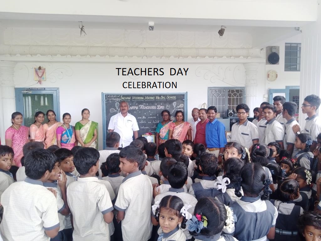 Indian Modern Matric Hr. Sec. School,Best school in tirupattur,Best Matriculation School in Tirupattur,Best school near tirupattur,Best school in Kasinaickenpatti,schools near me tirupattur,IMMS,imm schools,immschools,tirupattur,kasinaickenpatti,Indian modern school tirupattur.