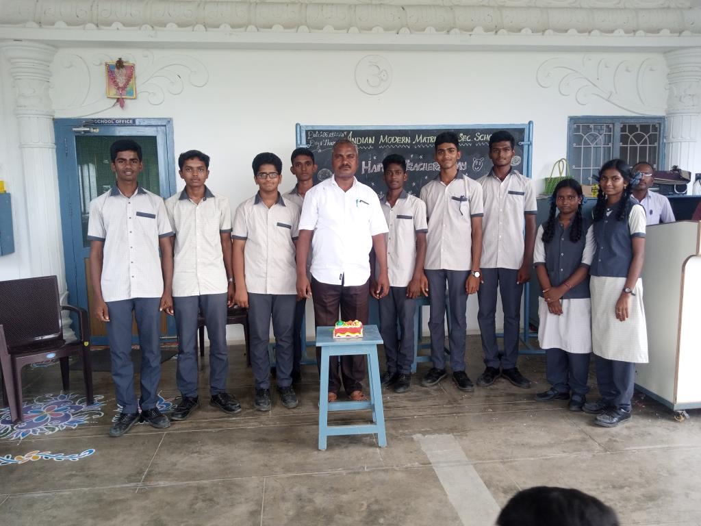 Indian Modern Matric Hr. Sec. School,Best school in tirupattur,Best Matriculation School in Tirupattur,Best school near tirupattur,Best school in Kasinaickenpatti,schools near me tirupattur,IMMS,imm schools,immschools,tirupattur,kasinaickenpatti,Indian modern school tirupattur.