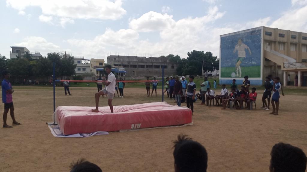 Indian Modern Matric Hr. Sec. School,Best school in tirupattur,Best Matriculation School in Tirupattur,Best school near tirupattur,Best school in Kasinaickenpatti,schools near me tirupattur,IMMS,imm schools,immschools,tirupattur,kasinaickenpatti,Indian modern school tirupattur.