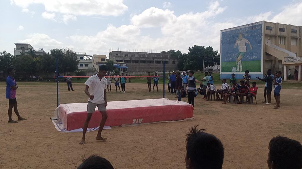 Indian Modern Matric Hr. Sec. School,Best school in tirupattur,Best Matriculation School in Tirupattur,Best school near tirupattur,Best school in Kasinaickenpatti,schools near me tirupattur,IMMS,imm schools,immschools,tirupattur,kasinaickenpatti,Indian modern school tirupattur.