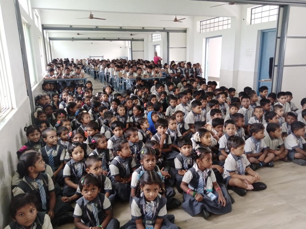 Indian Modern Matric Hr. Sec. School,Best school in tirupattur,Best Matriculation School in Tirupattur,Best school near tirupattur,Best school in Kasinaickenpatti,schools near me tirupattur,IMMS,imm schools,immschools,tirupattur,kasinaickenpatti,Indian modern school tirupattur.