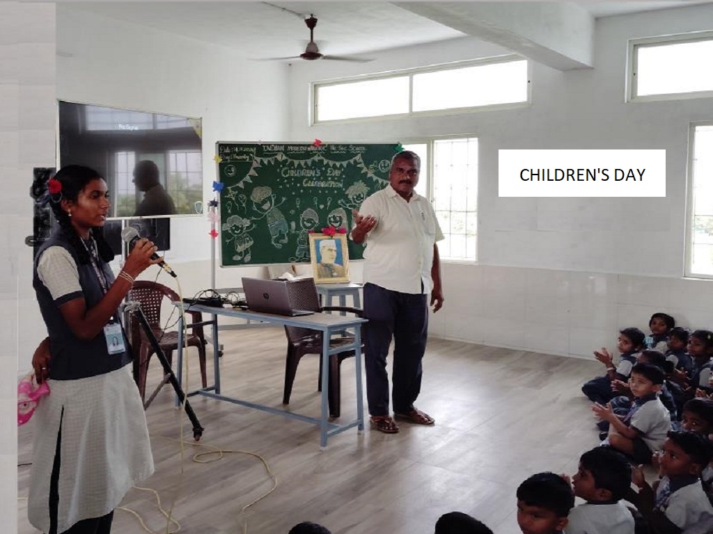 Indian Modern Matric Hr. Sec. School,Best school in tirupattur,Best Matriculation School in Tirupattur,Best school near tirupattur,Best school in Kasinaickenpatti,schools near me tirupattur,IMMS,imm schools,immschools,tirupattur,kasinaickenpatti,Indian modern school tirupattur.