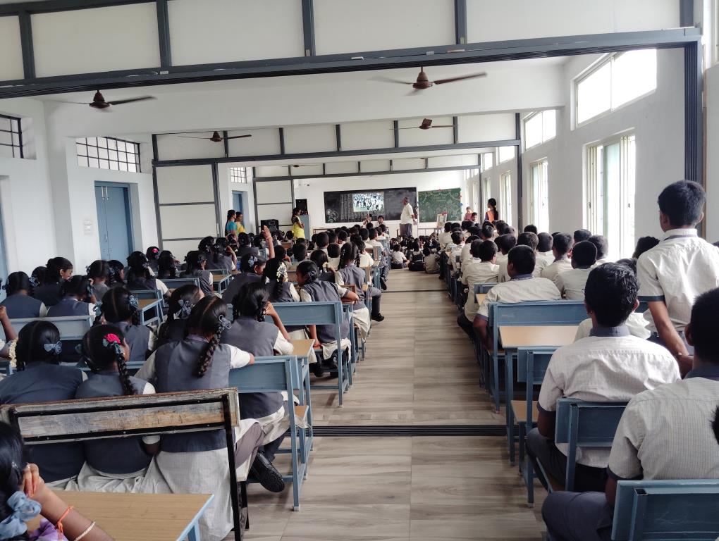 Indian Modern Matric Hr. Sec. School,Best school in tirupattur,Best Matriculation School in Tirupattur,Best school near tirupattur,Best school in Kasinaickenpatti,schools near me tirupattur,IMMS,imm schools,immschools,tirupattur,kasinaickenpatti,Indian modern school tirupattur.