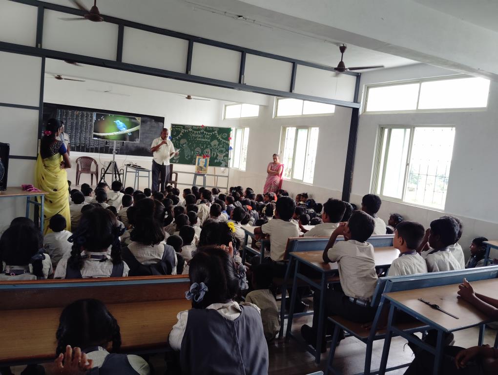 Indian Modern Matric Hr. Sec. School,Best school in tirupattur,Best Matriculation School in Tirupattur,Best school near tirupattur,Best school in Kasinaickenpatti,schools near me tirupattur,IMMS,imm schools,immschools,tirupattur,kasinaickenpatti,Indian modern school tirupattur.