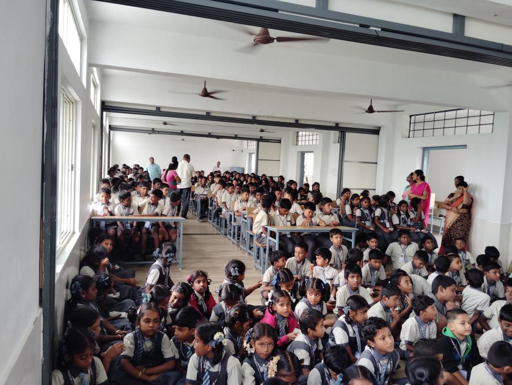 Indian Modern Matric Hr. Sec. School,Best school in tirupattur,Best Matriculation School in Tirupattur,Best school near tirupattur,Best school in Kasinaickenpatti,schools near me tirupattur,IMMS,imm schools,immschools,tirupattur,kasinaickenpatti,Indian modern school tirupattur.