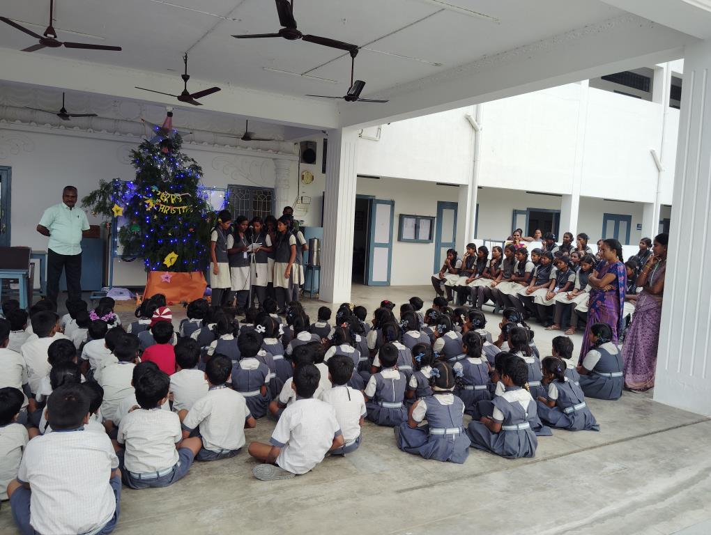 Indian Modern Matric Hr. Sec. School,Best school in tirupattur,Best Matriculation School in Tirupattur,Best school near tirupattur,Best school in Kasinaickenpatti,schools near me tirupattur,IMMS,imm schools,immschools,tirupattur,kasinaickenpatti,Indian modern school tirupattur.