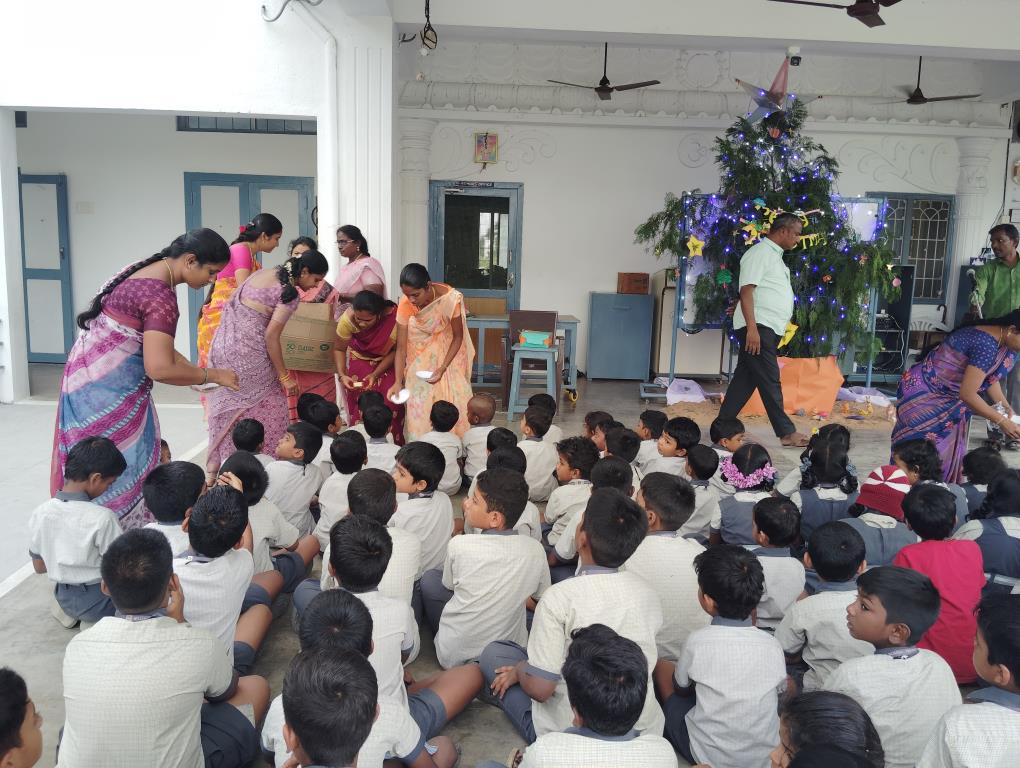 Indian Modern Matric Hr. Sec. School,Best school in tirupattur,Best Matriculation School in Tirupattur,Best school near tirupattur,Best school in Kasinaickenpatti,schools near me tirupattur,IMMS,imm schools,immschools,tirupattur,kasinaickenpatti,Indian modern school tirupattur.